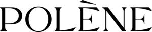 Polène Österreich Online Store
