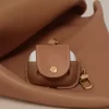 Airpods-Hülle Edition Duo Camel