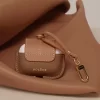 Airpods-Hülle Edition Duo Camel