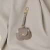 Airpods-Hülle Edition Duo Taupe