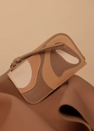 Atla Kartenhalter Edition Trio Kamel