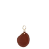 Atla Mirror Edition Duo Cognac