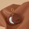 Atla Mirror Edition Duo Cognac