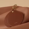 Atla Mirror Edition Duo Cognac