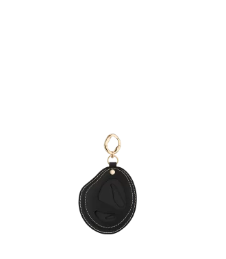 Atla Mirror Edition Duo Schwarz