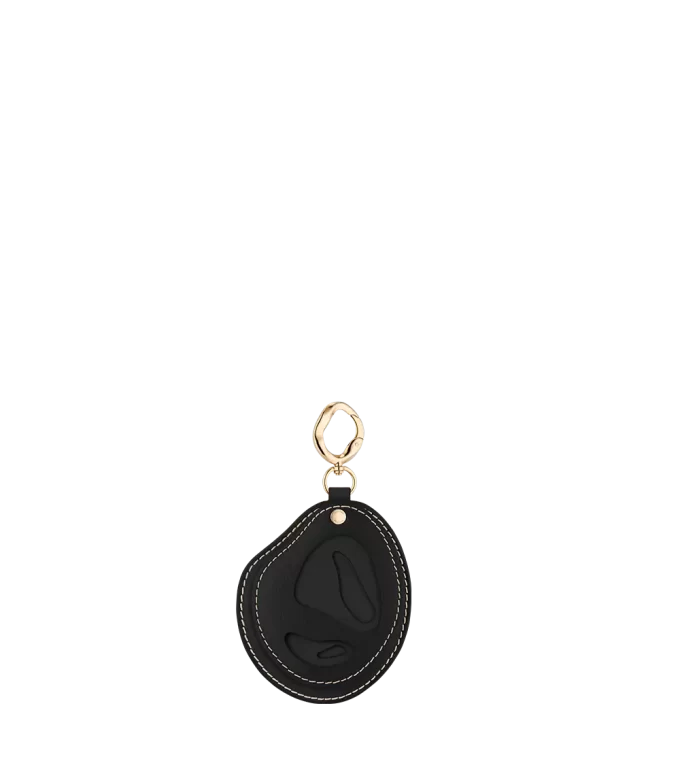 Atla Mirror Edition Duo Schwarz