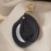 Atla Mirror Edition Duo Schwarz