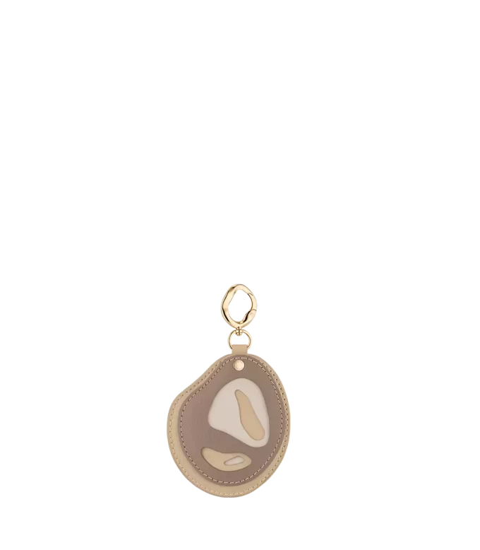 Atla Mirror Edition Trio Taupe