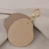 Atla Mirror Edition Trio Taupe