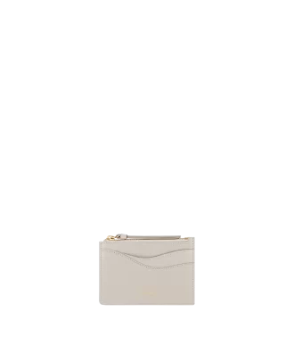 Beutel Sierra Mini Edition Duo Chalk