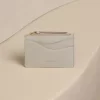 Beutel Sierra Mini Edition Duo Chalk