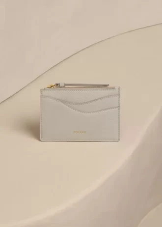 Beutel Sierra Mini Edition Duo Chalk