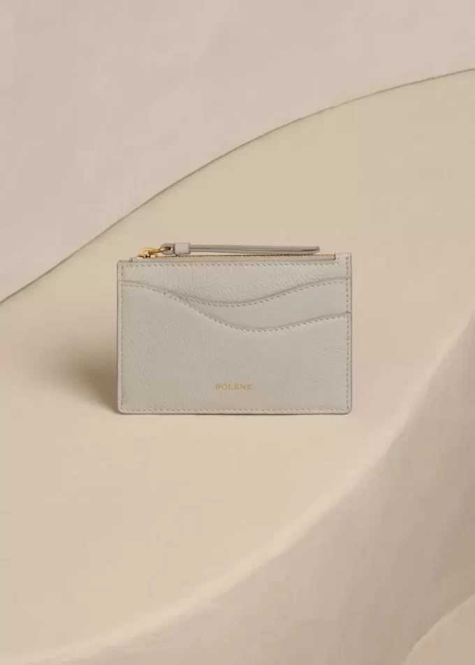 Beutel Sierra Mini Edition Duo Chalk