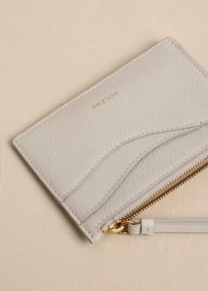 Beutel Sierra Mini Edition Duo Chalk