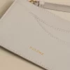 Beutel Sierra Mini Edition Duo Chalk