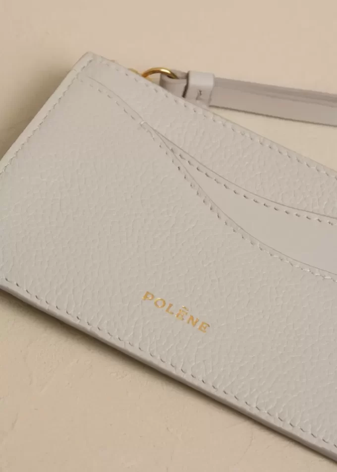 Beutel Sierra Mini Edition Duo Chalk