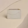 Beutel Sierra Mini Edition Duo Chalk