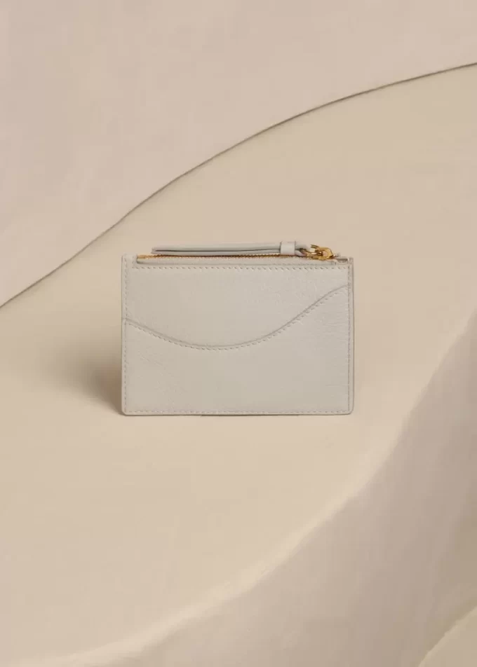 Beutel Sierra Mini Edition Duo Chalk