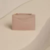 Beutel Sierra Mini Edition Duo Dune