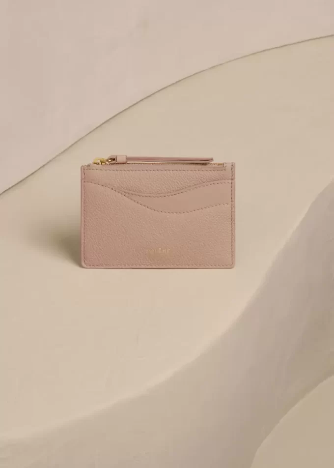 Beutel Sierra Mini Edition Duo Dune