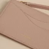 Beutel Sierra Mini Edition Duo Dune