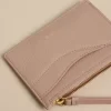 Beutel Sierra Mini Edition Duo Dune