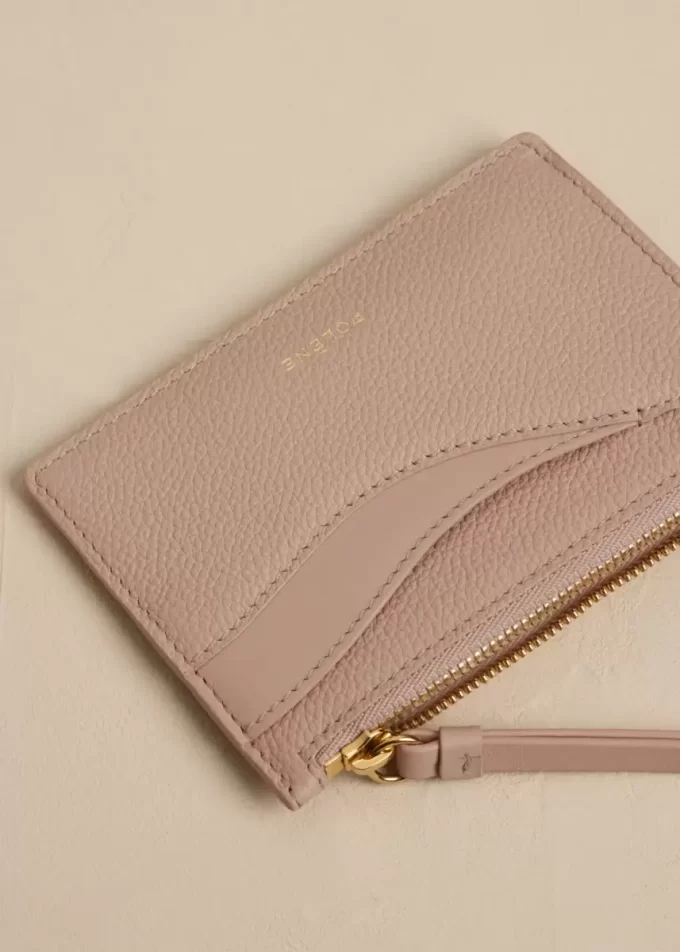 Beutel Sierra Mini Edition Duo Dune