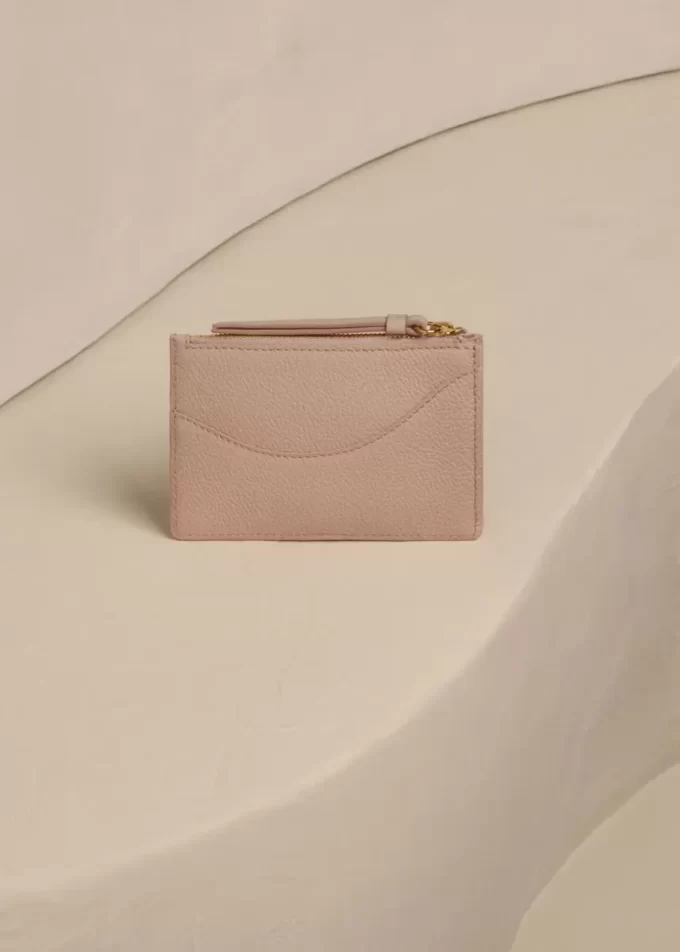 Beutel Sierra Mini Edition Duo Dune
