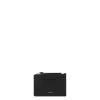 Beutel Sierra Mini Edition Duo Schwarz
