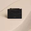 Beutel Sierra Mini Edition Duo Schwarz
