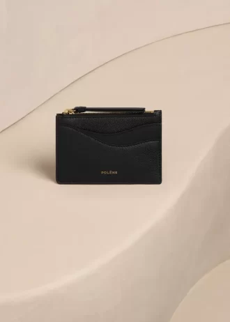 Beutel Sierra Mini Edition Duo Schwarz