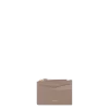 Beutel Sierra Mini Edition Duo Taupe