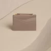 Beutel Sierra Mini Edition Duo Taupe