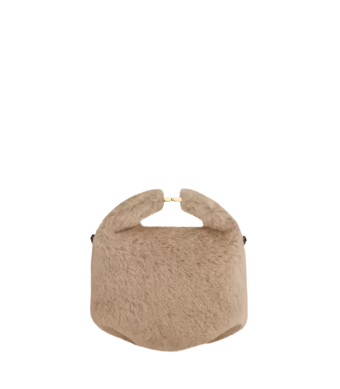 Béri Edition Alpaka
