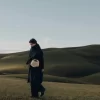 Béri Edition Alpaka