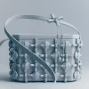Button-Bogen-Box Edition Cloud