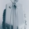 Button-Bogen-Box Edition Cloud