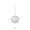 Button Bow Sphere Edition Porzellan