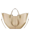 Cyme Edition Strukturierter Sand
