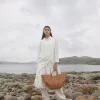 Cyme Edition Strukturiertes Kamel