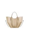 Cyme Mini Edition Strukturierter Sand