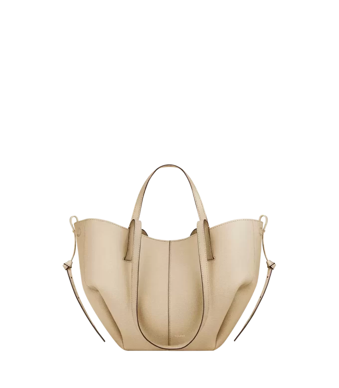 Cyme Mini Edition Strukturierter Sand