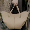 Cyme Mini Edition Strukturierter Sand