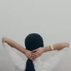 Eroz Cuff Edition 24 Karat Gold vergoldet