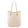 Ilo Edition Sand