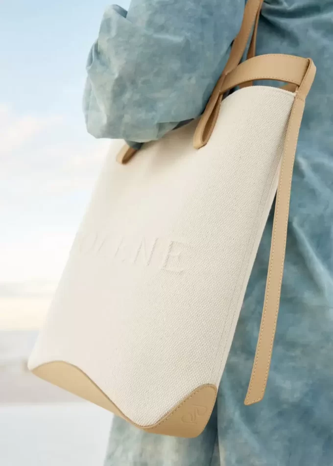 Ilo Edition Sand