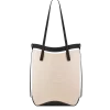 Ilo Edition Schwarz