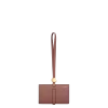 Kayé Kartenhalter Edition Textured Duo Blush