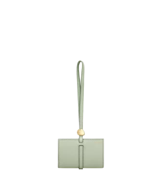 Kayé Kartenhalter Edition Textured Duo Fresh Almond