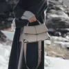 Mokki Edition Strukturnebel